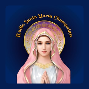 Listen latest popular Catholic genre(s) with radio Radio Santa María Champaign on :app_name.