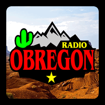 Radyo Radio Obregon istasyonunda en son popüler Latino, International, Mexican Music türlerini :app_name ile dinleyin.