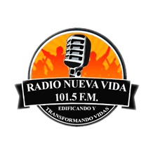 Radio Nueva Vida Escuintla