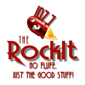 Radyo 107.7 The Rockit - Rock 2.0 istasyonunda en son popüler Modern Rock, Metal, Alternative Rock türlerini :app_name ile dinleyin.