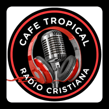 Listen latest popular Reggaeton, Merengue, Christian genre(s) with radio Cafe Tropical Cristiana on :app_name.