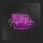 Listen latest popular Gospel, Christian genre(s) with radio Gospel Radio Today on :app_name.