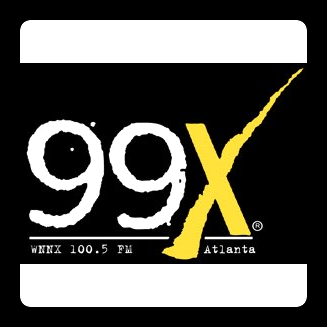 99X - New Rock