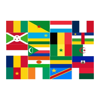 Francophone - Radio Islam en français