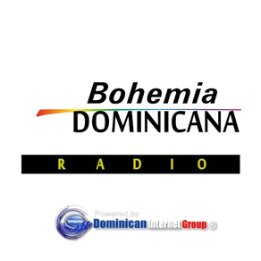 Listen latest popular Latino, Romantic genre(s) with radio Bohemia Dominicana Radio on :app_name.