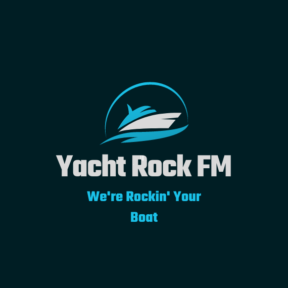 Radyo Yacht Rock FM istasyonunda en son popüler 70s, 80s, Classic Hits türlerini :app_name ile dinleyin.
