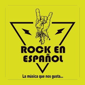 Listen latest popular Rock, 90s, Pop Music genre(s) with radio Rock en Español Radio on :app_name.