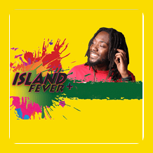 Listen latest popular Dance, Caribbean genre(s) with radio Dash Island Fever on :app_name.