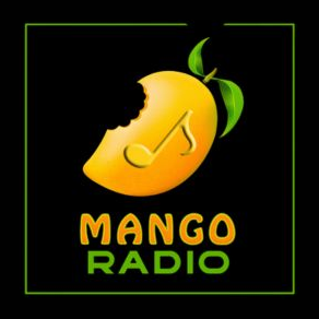 Listen latest popular Salsa, Merengue genre(s) with radio Mango Radio USA on :app_name.