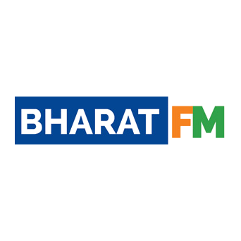 Bharat FM® 94.9 HD3