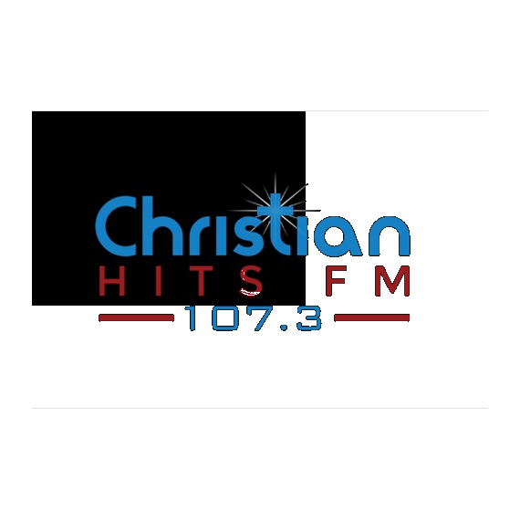 Listen latest popular Christian Contemporary genre(s) with radio Christian Hits FM on :app_name.