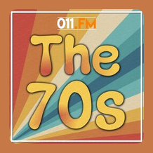 Listen latest popular 70s, Disco, Oldies genre(s) with radio 011.FM - The 70s on :app_name.