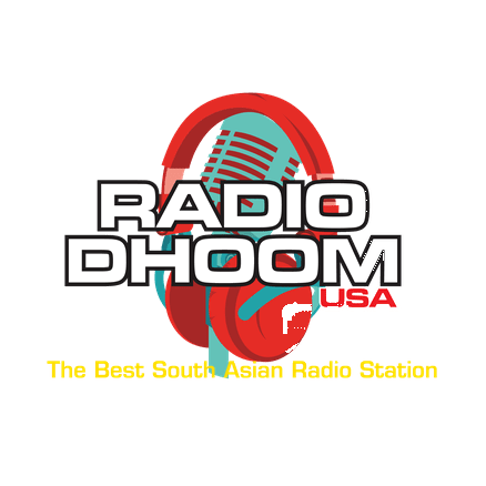 Listen latest popular Hindi, Bollywood, 60s genre(s) with radio Radio Dhoom on :app_name.
