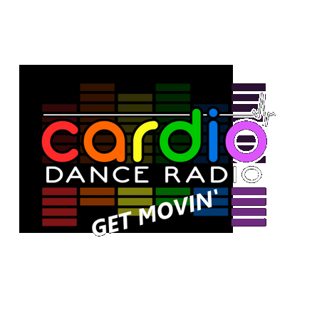 Radyo Cardio Dance Radio istasyonunda en son popüler Electronic, Dance, Techno türlerini :app_name ile dinleyin.