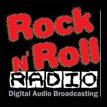 Radyo Rock n Roll Music Radio istasyonunda en son popüler Alternative Rock, Classic Rock, Rock türlerini :app_name ile dinleyin.