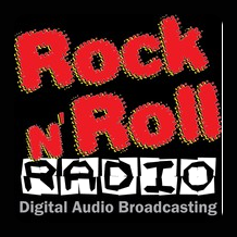 Rock n Roll Music Radio