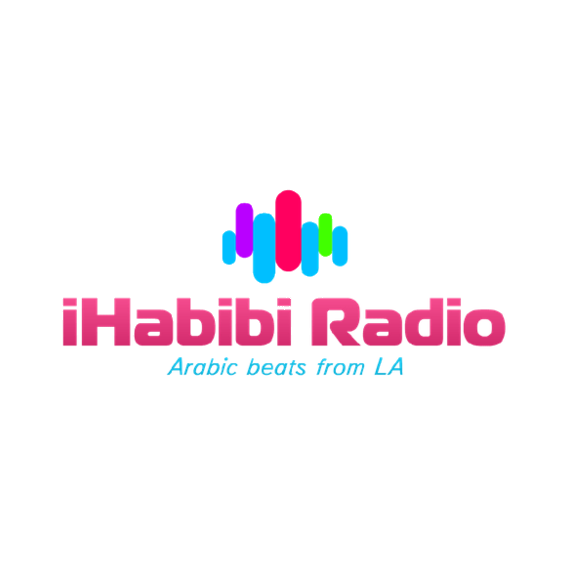 Listen latest popular Arabic Music genre(s) with radio iHabibi Radio LA on :app_name.