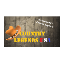 Listen latest popular Classic Country genre(s) with radio Country Legends USA on :app_name.