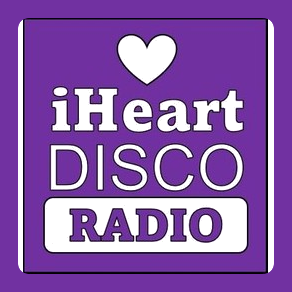Radyo iHeart Disco istasyonunda en son popüler Dance, Disco türlerini :app_name ile dinleyin.