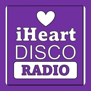 iHeart Disco