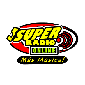 Listen latest popular Salsa, Reggaeton, Merengue genre(s) with radio La Super Radio on :app_name.