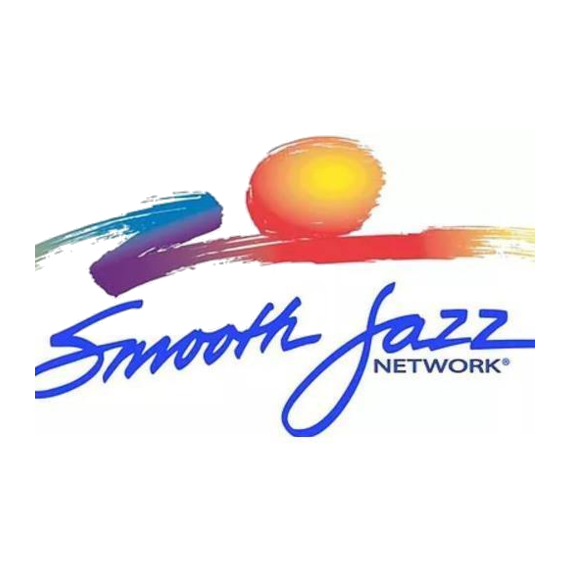 Smooth Jazz Network