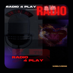 Listen latest popular Electronic, Lounge, Techno genre(s) with radio Radio 4 Play Lounge on :app_name.