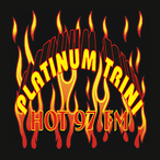 Listen latest popular Reggae, Pop Music, Hip Hop genre(s) with radio Platinum Trini Hot 97 FM on :app_name.