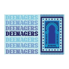Listen latest popular Spirituality, Religious, Islam genre(s) with radio Deenagers Youth Radio on :app_name.