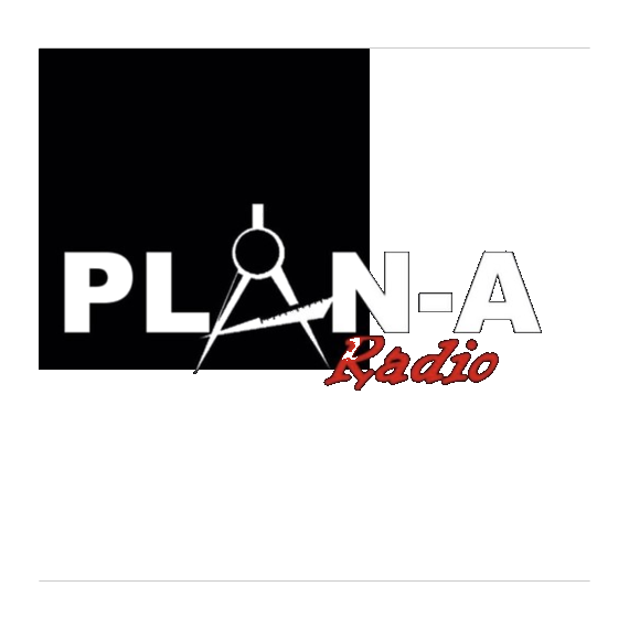 Plan - A Radio