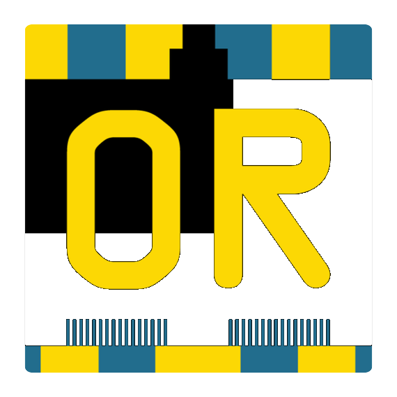 Listen latest popular Techno genre(s) with radio Outer Rim on :app_name.