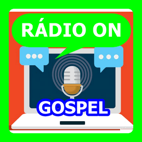 Listen latest popular Brazilian Music, Christian Contemporary, Christian genre(s) with radio Radio On on :app_name.