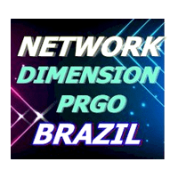 Listen latest popular Eclectic, Brazilian Music genre(s) with radio Prgo network live on :app_name.