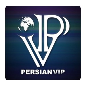 Radyo Persian VIP istasyonunda en son popüler International, World Music, Pop Music türlerini :app_name ile dinleyin.