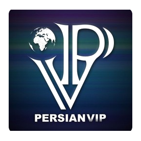 Persian VIP