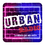 Listen latest popular Latino, Reggaeton, Top 40 genre(s) with radio Urban Radio on :app_name.