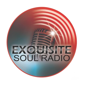 Listen latest popular Community, Soul genre(s) with radio Exquisite Soul Radio on :app_name.