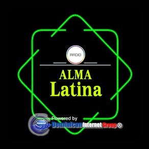 Listen latest popular Latino, Caribbean, Merengue genre(s) with radio Alma Latina Broadcast on :app_name.