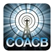 Listen latest popular Gospel, Local, Religious genre(s) with radio COACB Radio Southern Gospel on :app_name.