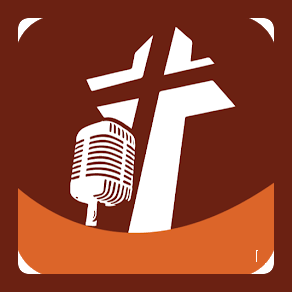 CornerStone Christian Radio