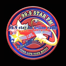 Radyo 99.9 Star FM istasyonunda en son popüler Variety, 80s, Christian türlerini :app_name ile dinleyin.
