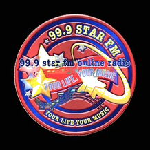 99.9 Star FM