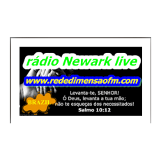 Listen latest popular Brazilian Music, Christian Contemporary, Christian genre(s) with radio Radio Newark Live on :app_name.