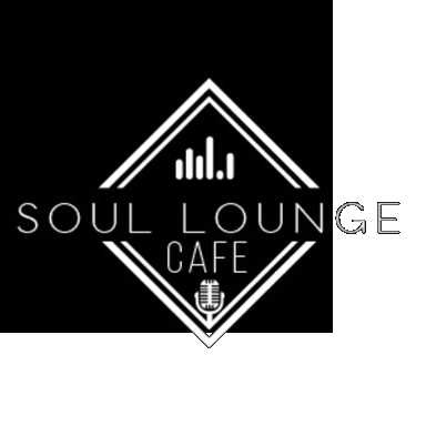 Listen latest popular R&B, House, Hip Hop genre(s) with radio The Soul Lounge Cafe on :app_name.