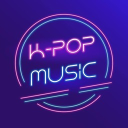 Listen latest popular Classical, K-pop, Adult Contemporary genre(s) with radio Kpop Music on :app_name.