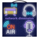 Listen latest popular Eclectic, Brazilian Music genre(s) with radio Radio Network Dimension on :app_name.