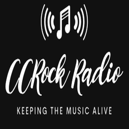 Listen latest popular Classic Rock, Christian Contemporary, Christian genre(s) with radio Classic Christian Rock Radio on :app_name.