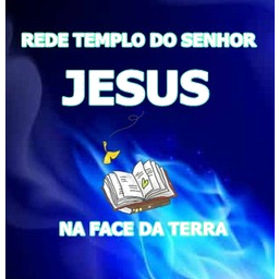 Listen latest popular Gospel, Eclectic, Brazilian Music genre(s) with radio Rádio Templo do Senhor Jesus on :app_name.