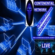 Listen latest popular Eclectic, Brazilian Music, Christian genre(s) with radio Continental Live on :app_name.