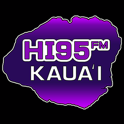 Listen latest popular Culture, World Music, Reggae genre(s) with radio HI95 Kauai on :app_name.